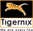 TigernixSMS