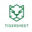 Tigersheet