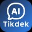 Tikdek
