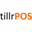 TillrPOS