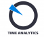 Time Analytics