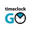 Time Clock GO