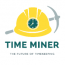Time Miner
