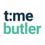 Timebutler