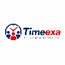 Timeexa
