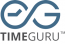 TimeGuru