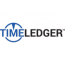 TimeLedger