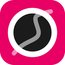 Timeline Visualizer