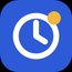 Timerfly