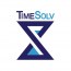 TimeSolv