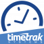 TimeTrak