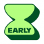 EARLY