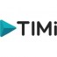 TIMi