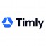 Timly Software