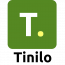 Tinilo