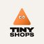 Tiny Shops