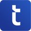 TinyCommand