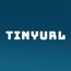 TinyURL