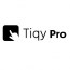 Tiqy Pro