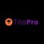 TitaPro