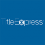 TitleExpress 