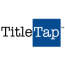 TitleTap