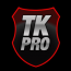 TK Pro