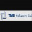 TMS Software Ltd