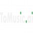 To Music AI