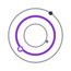 Token360