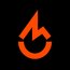 Tokenhot LLM API Gateway