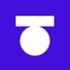 TokenTax