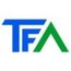 TollFreeAgent