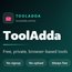 Tooladda