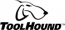 ToolHound