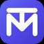 ToolMint