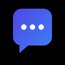 Toolscase Chats