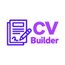 Toolscase CV Builder