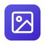 Toolscase Image Tools