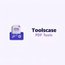 Toolscase PDF Tools