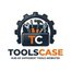 Toolscase