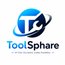 ToolSphare