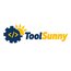 ToolSunny