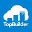 TopBuilder