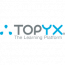 TOPYX 
