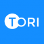 TORI