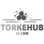 TorkeHub 