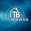 TotalBrokerage