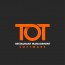 TOTPOS