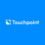 Touchpoint Suite